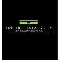 Tricoci University Libertyville Logo