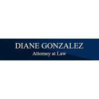 Diane Gonzalez, Attorney At Law Logo