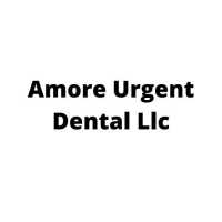 Urgent Dental Llc Logo