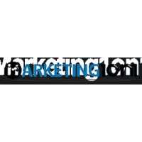 Marketing1on1 Internet Marketing SEO Logo