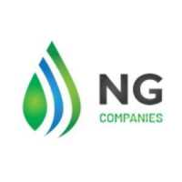 NG Companies Logo