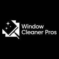 Window Cleaner Pros Logo