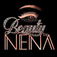 Beauty By Nena Logo