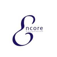Encore Service Group Logo