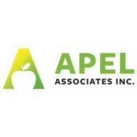 Apel Associates Inc Logo