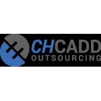 CHCADD Outsourcing Logo