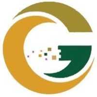 Gateway Techno Solutions - Digital Marketing Company in Kurnool || SEO || SEM || PPC || Website Designing || Digital Marketing in Kurnool Logo