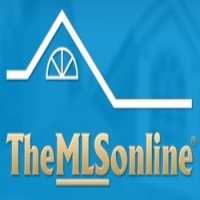 TheMLSonline.com, Inc. Logo