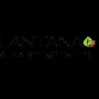 Lantana Ridge Apartments Logo