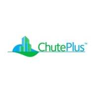 ChutePlus Logo