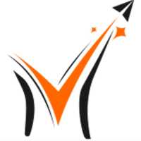 Miles Ahead Education Logo