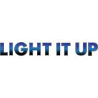 Light It Up Logo