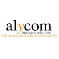 Alycom Business Solutions, LLC Logo