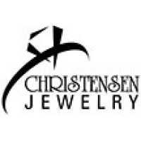 Christensen Jewelry Logo