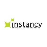 Instancy Inc. Logo