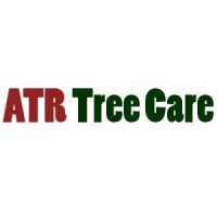 ATR Tree Care Logo