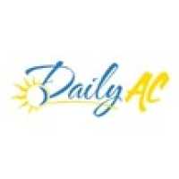 Daily AC Inc Logo