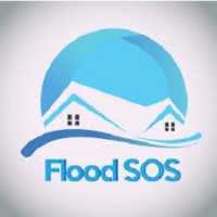 Flood SOS Inc Logo