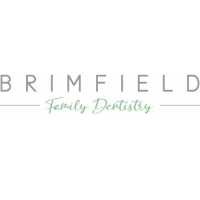 Brimfield Family Dentistry Logo