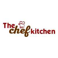 Bay Chef's Kitchen Logo