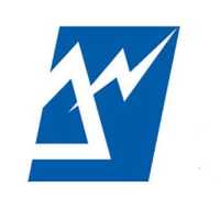Industrial Communications & Electronics, Inc. Logo