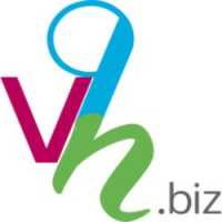 V9n Logo