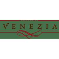 Venezia Italian Restaurant Logo