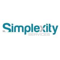 Simplexity Services Logo