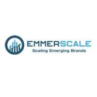 EmmerScale Logo
