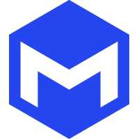 Method Marketers Logo
