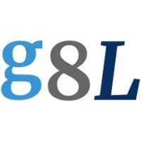 Gener8Leads, LLC Logo