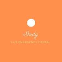 Dental Emergency Care Logo