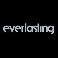 Everlasting Logo