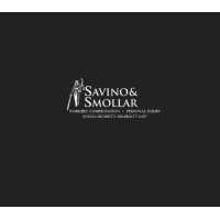 Savino & Smollar Logo