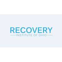Recovery Institute of Ohio Logo
