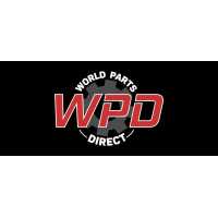 World Parts Direct Logo