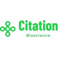 Citation Bioscience Logo