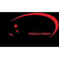 Therapy Fit Physical Therapy Logo