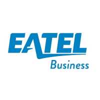 EATEL Business Logo