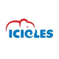ICICLES Logo