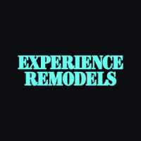 Experience Remodels Logo