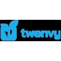 Twenvy Logo