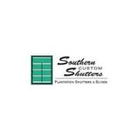 Southern Custom Shutters (Pittsburgh) Logo