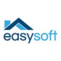 Easysoft Legal Software Logo