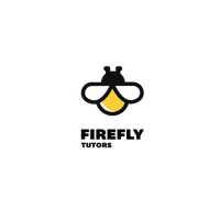 Firefly Tutors of San Diego Logo
