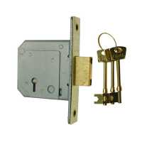 Apex Lock and Key Locksmith Logo