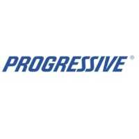 Bauman Insurance - Progressive  Logo