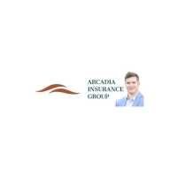 Arcadia Insurance Group Logo