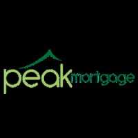 Movement Mortgage: Kieth Hobart Logo