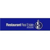 Restaurant Real Estate Advisors-Restaurants for Lease-Restaurant Space for Lease Logo